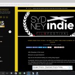 sydney indie film festival voce spettacolo apr2017