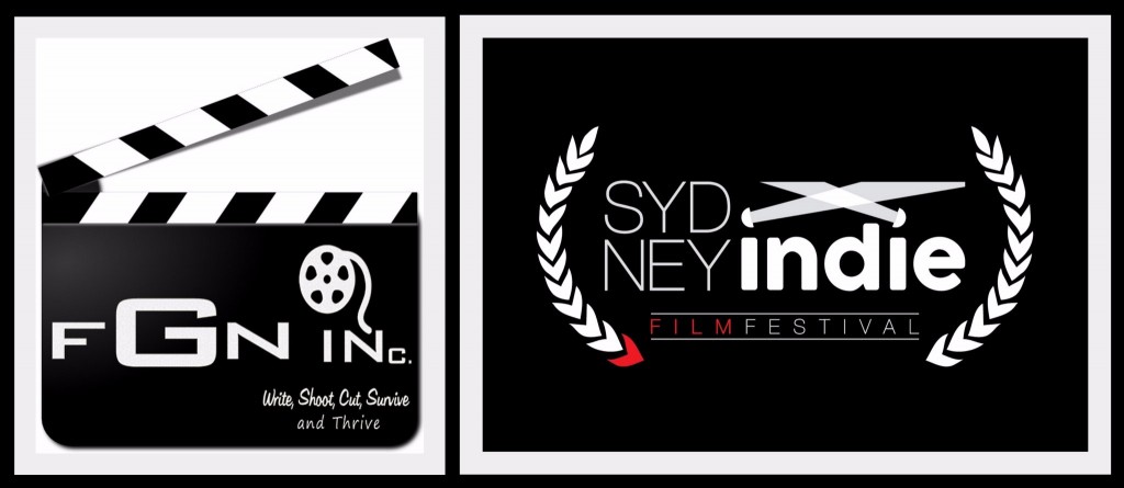 fgn inc sydney indie promo social media