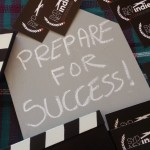 sydney indie film festival prepare for success