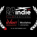 sydney indie event cinemas woollahra libraries 700