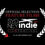 sydney indie official selections features 2017