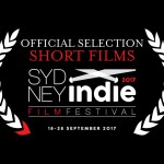 sydney indie official selections shorts 2017