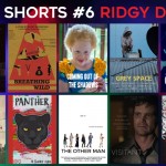 10 sydney indie film festival - Just-Shorts-6 1000