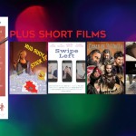 Sydney indie film festival 2017