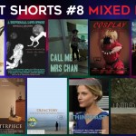 15 sydney indie film festival - Just-Shorts-8 1000