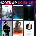 17 sydney indie film festival - Just-Shorts-9