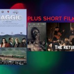 Sydney indie film festival 2017 ill viaggio