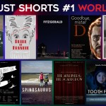 6 sydney indie film festival - Just-Shorts-1 1000