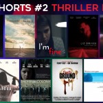 8 sydney indie film festival - Just-Shorts-2 1000