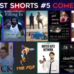 9 sydney indie film festival - Just-Shorts-5 1000