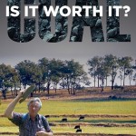 Coal is it worth it Poster