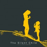 The Silent Child_dir Chris Overton_POSTER