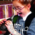 Turtle Soup_dir Nicholas Andrew Halls_POSTER