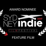 sydney indie film festival 2017