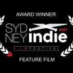 sydney indie film festival 2017 awards