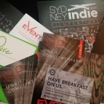 sydney indie 2017 audience prizes 8