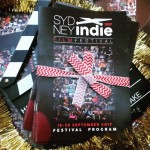 sydney indie film festival 2017 its a wrap 8