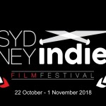 Sydney-Indie-Film-Festival-OS-Laurels