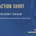 the silent child oscar winner live action short