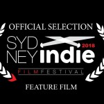 Sydney Indie FF 2018 Official Feature Films Selections