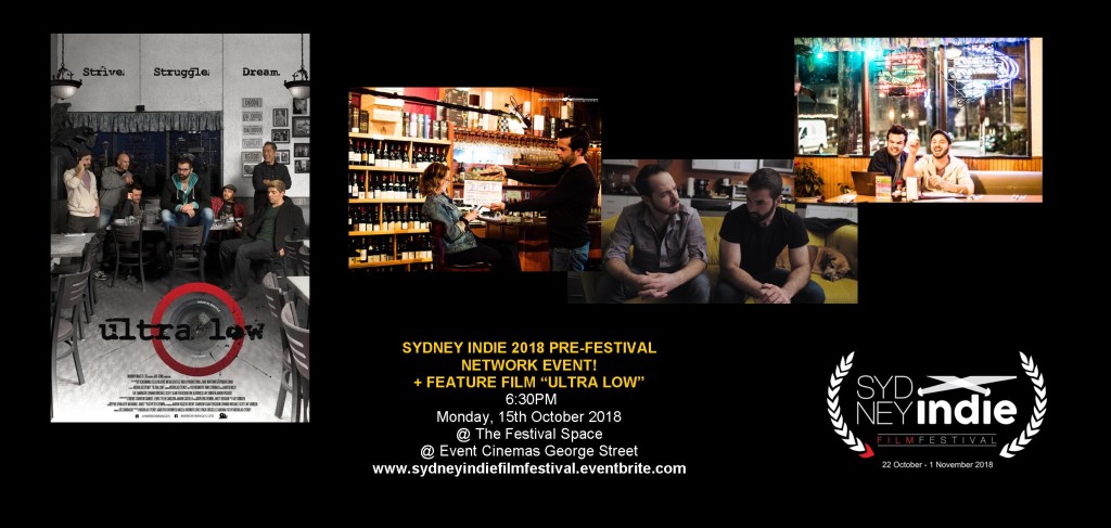 sydney-indie-2018-15october-6pm