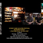 sydney-indie-2018-15october-6pm