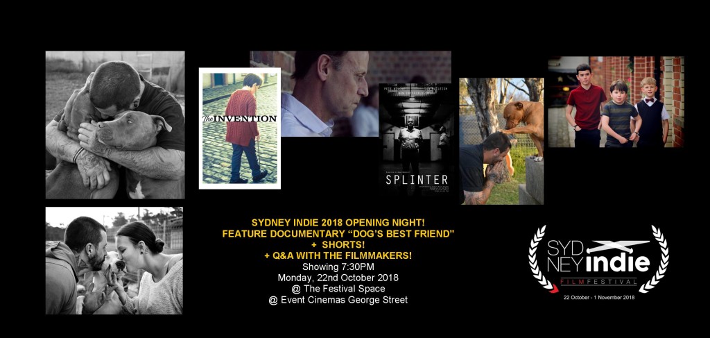 sydney-indie-2018-22october-730pm