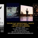 sydney-indie-2018-25october