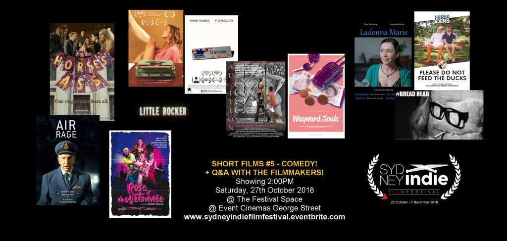 sydney-indie-2018-27october-2pm