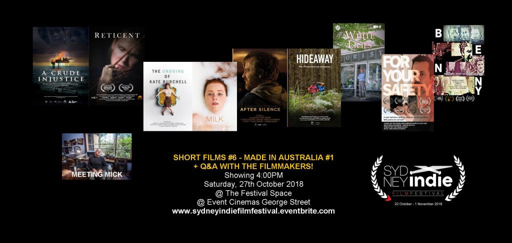 sydney-indie-2018-27october