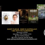 sydney-indie-2018-27october