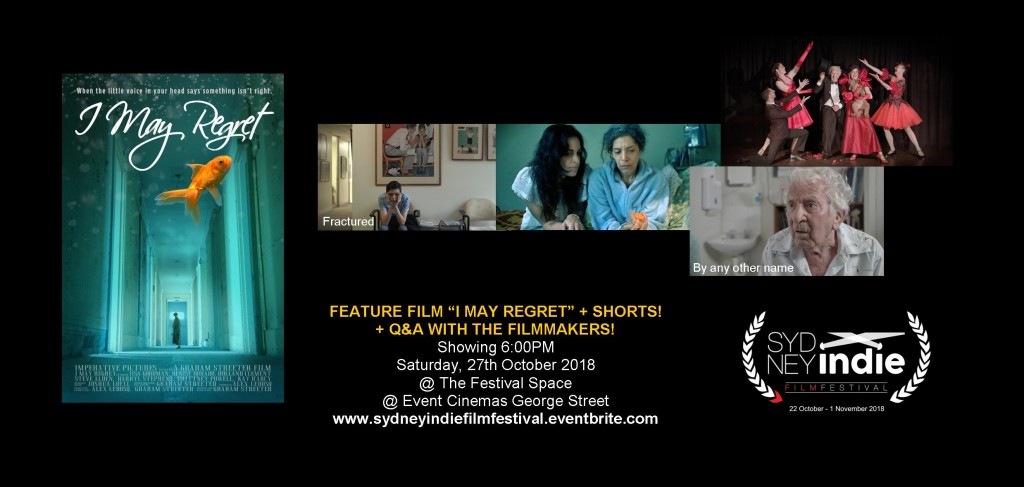 sydney-indie-2018-27october-6pm