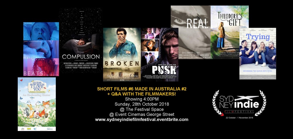 sydney-indie-2018-28october-4pm