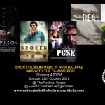 sydney-indie-2018-28october-4pm