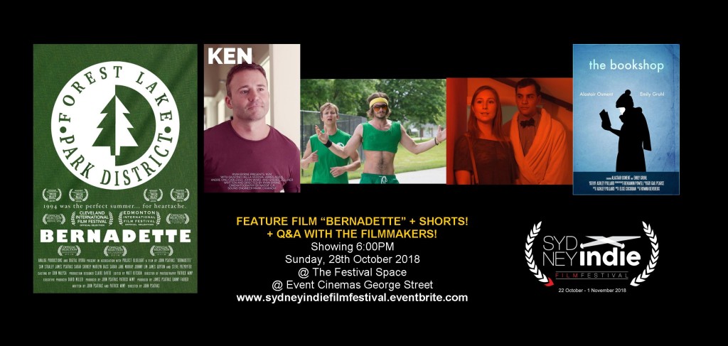 sydney-indie-2018-28october-6pm