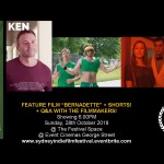 sydney-indie-2018-28october-6pm