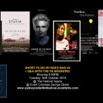 sydney-indie-2018-30october-530pm