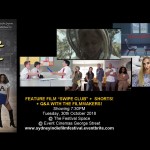 sydney-indie-2018-30october-730pm