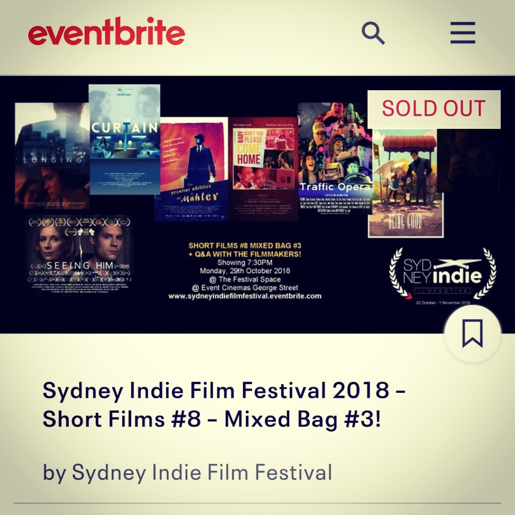 sydney-indie-film-festival-2018-sold-out