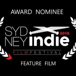 SYDNEY-INDIE-2018-Award-Nominee-FF