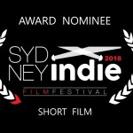 SYDNEY-INDIE-2018-Award-Nominee-SF