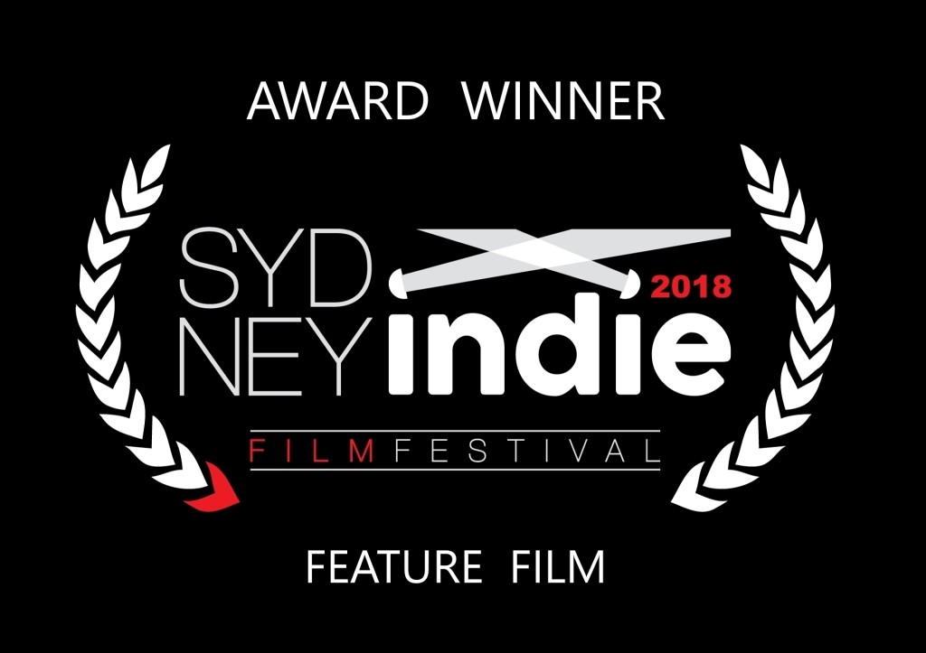 SYDNEY-INDIE-2018-Award-Winner-FF