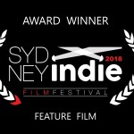 SYDNEY-INDIE-2018-Award-Winner-FF