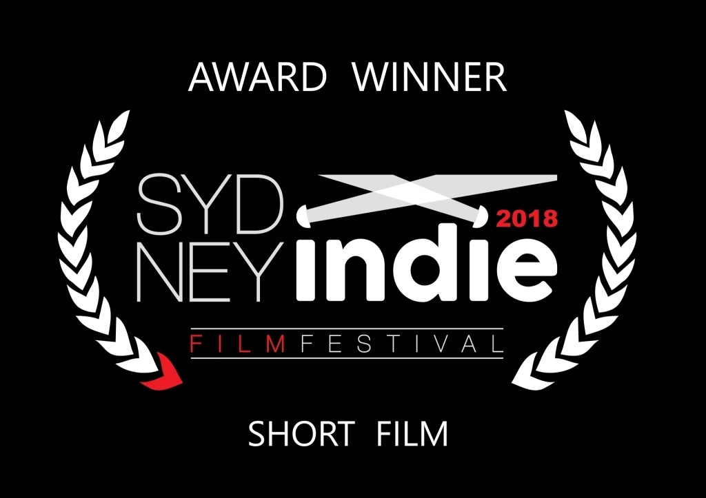 SYDNEY-INDIE-2018-Award-Winner-SF