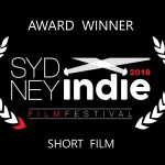 SYDNEY-INDIE-2018-Award-Winner-SF