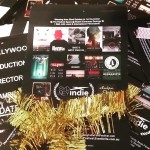 sydney-indie-film-festival-2018-wrapped