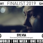 Sylvia-Film-Finalist_2019_Film-5_SYLVIA_1 8