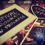 sydney-indie-2019-program-in-progress