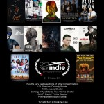 sydney indie film festival 2019 program