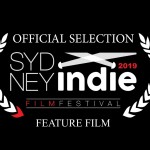 sydney indie film festival official selections